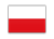 AGRITURISMO LA CHIUSA DELLE MORE - Polski